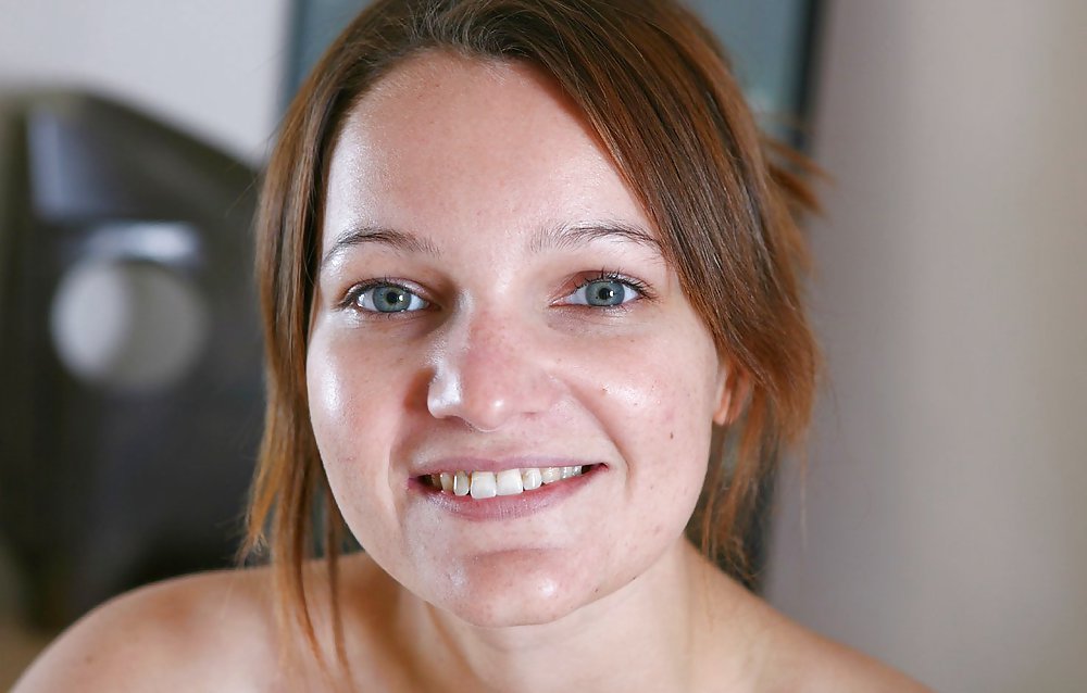 Vassie
 #13097855