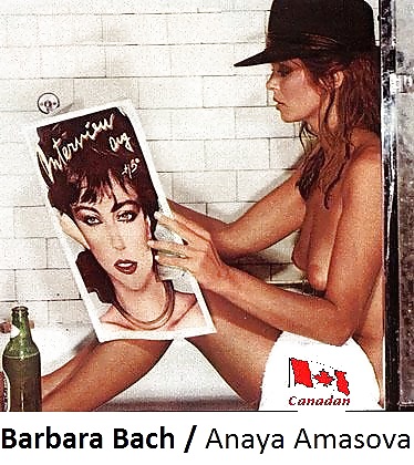 A-zs 1962-2012 Der Bindung Mädchen Der Spion, Der Mich Liebte #21158123