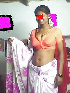 Meine Wirkliche Indische Frau #2800979