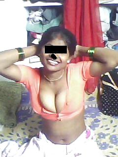 My real indian wife #2801001