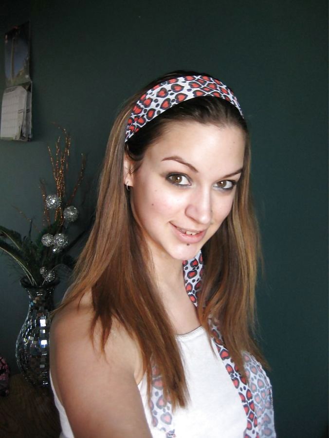 ME! comments please #6294846