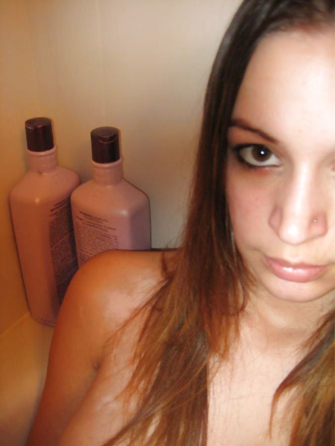 ME! comments please #6294860