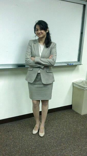 女の子
 #15319177