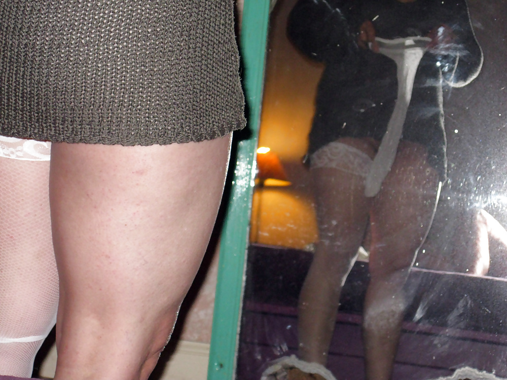 ヌーベルランジェリー
 #21330498