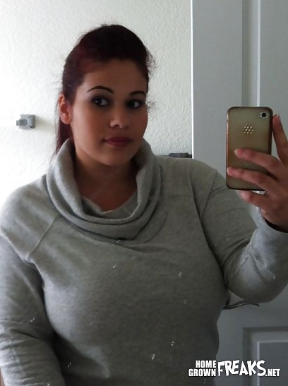 Rack city
 #12839596