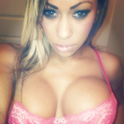 Rack city
 #12839601