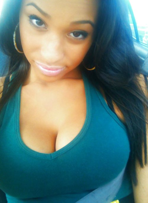 Rack city
 #12839633