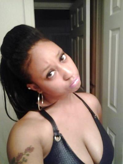 Rack city
 #12839764