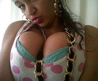 Rack city
 #12839793