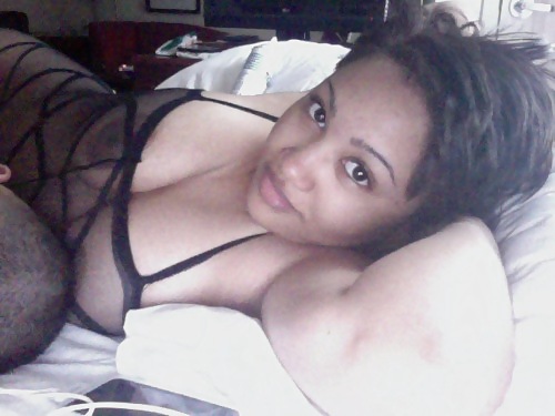 Rack city
 #12839829