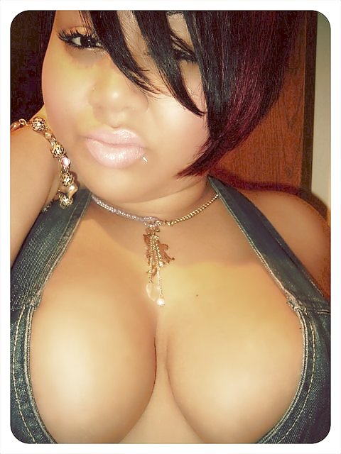 Rack city
 #12839840