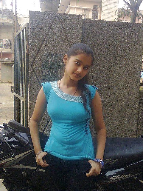 Beautiful Indian Girls 55 NON PORN-- By Sanjh #17663758