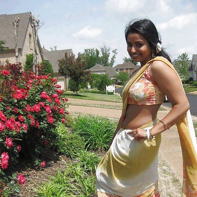 Beautiful Indian Girls 55 NON PORN-- By Sanjh #17663768