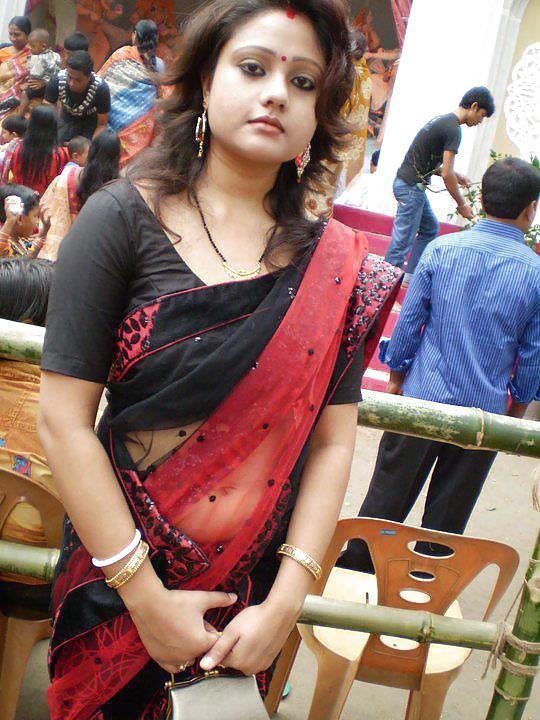 Beautiful Indian Girls 55 NON PORN-- By Sanjh #17663777