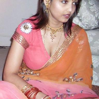 Beautiful Indian Girls 55 NON PORN-- By Sanjh #17663781
