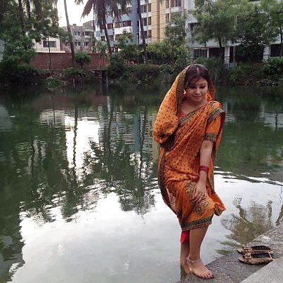 美しいインドの女の子 55 non porn -- by sanjh
 #17663795