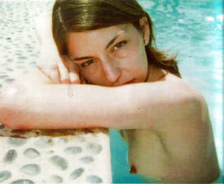 Sofia Coppola  #21764314