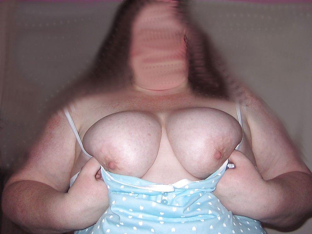 Hot unknown big wife #1022173