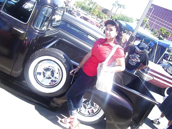Younger Me #10031822