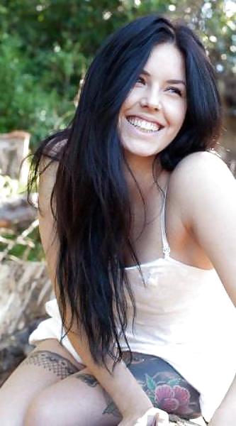 Pollitos entintados
 #11716451