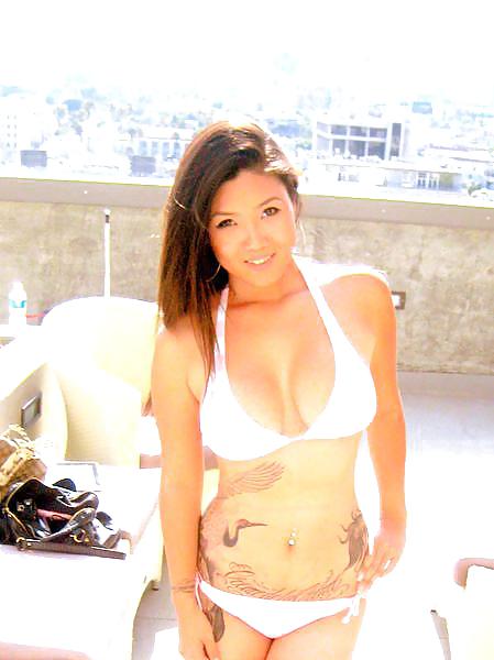 Pollitos entintados
 #11716699