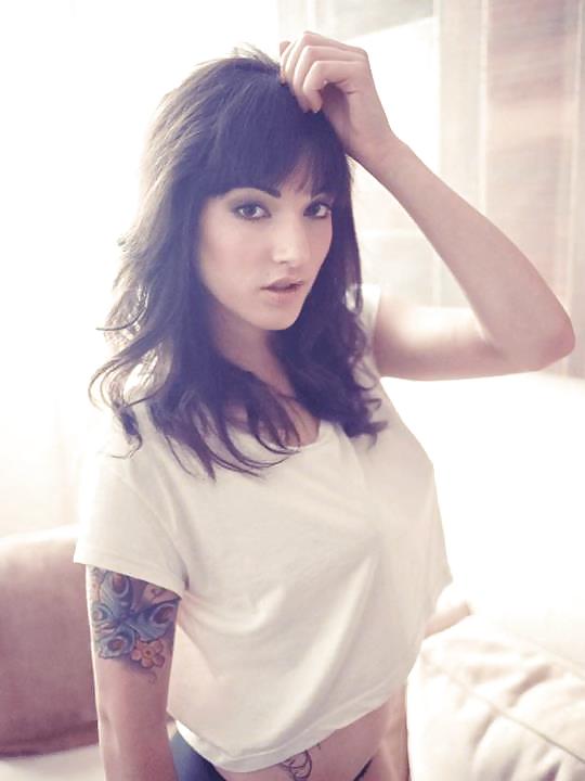 Pollitos entintados
 #11716712