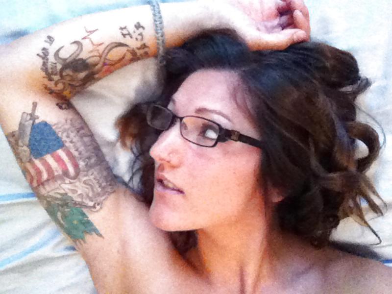 Pollitos entintados
 #11716734