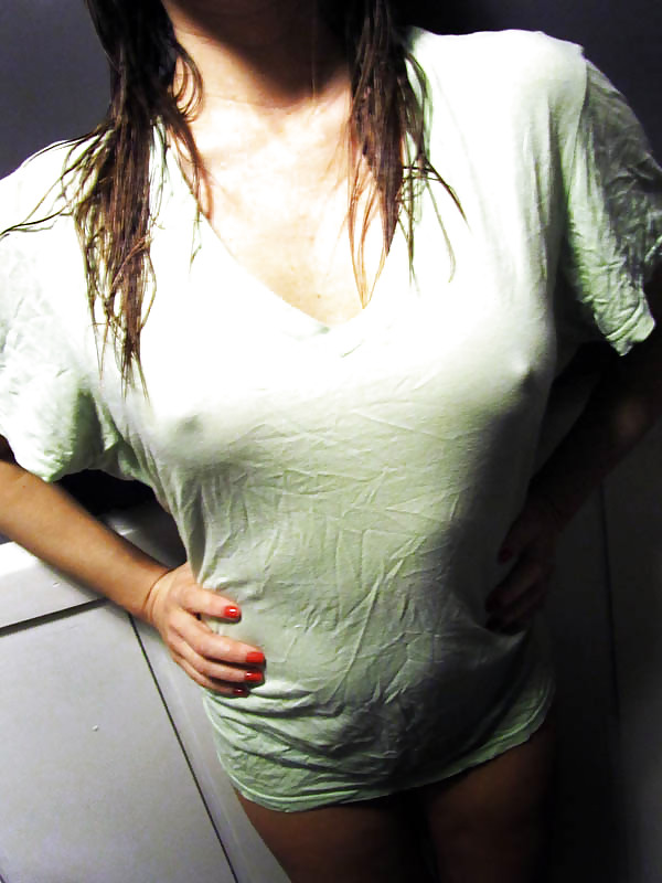 Randomness #4550107