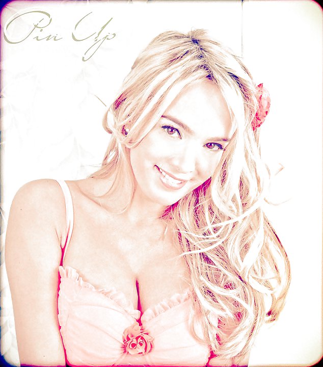 SlutBook Vol 73 #9328380