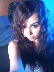 SlutBook Vol 73 #9328397