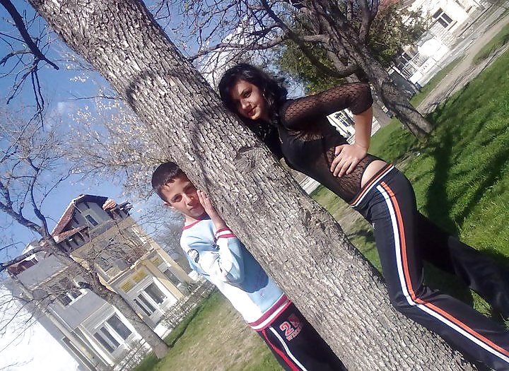 SlutBook Vol 73 #9328416