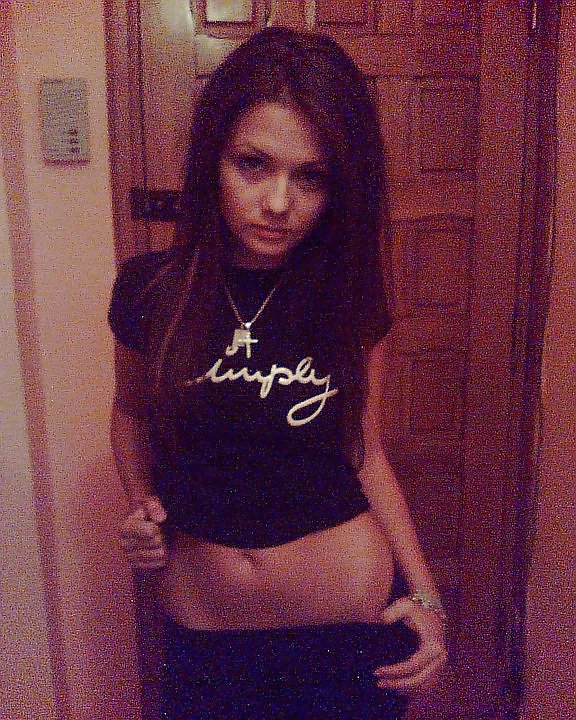 SlutBook Vol 73 #9328433