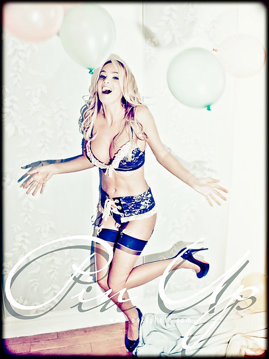 SlutBook Vol 73 #9328439