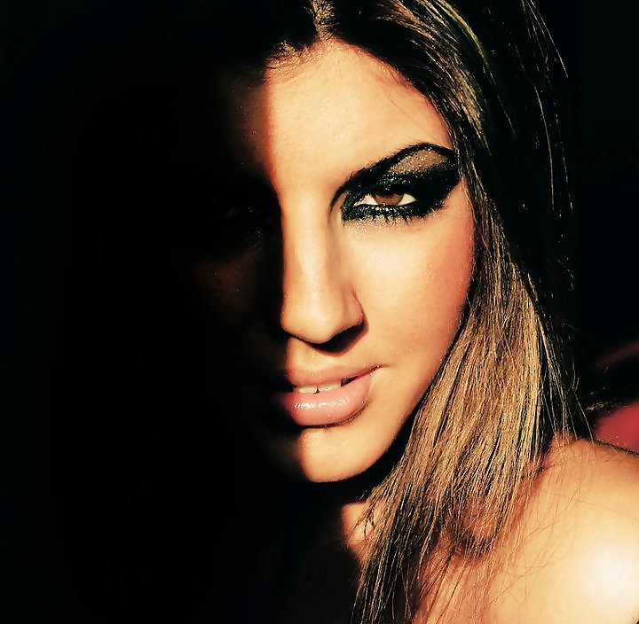 SlutBook Vol 73 #9328444