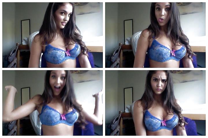 SlutBook Vol 73 #9328449