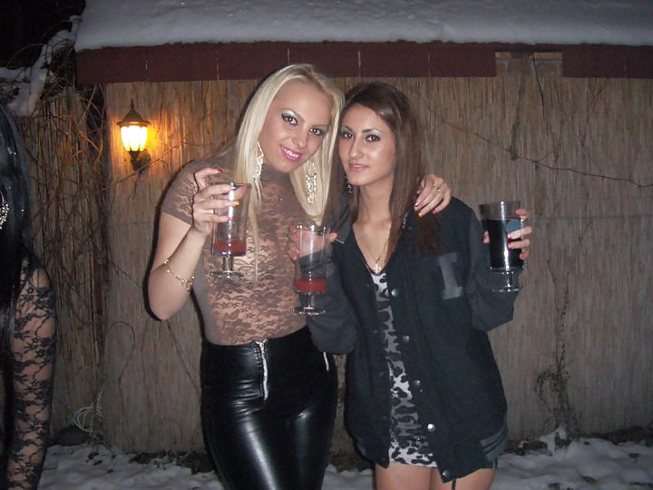 SlutBook Vol 73 #9328454