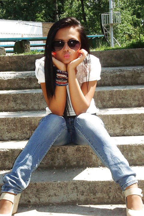 SlutBook Vol 73 #9328459