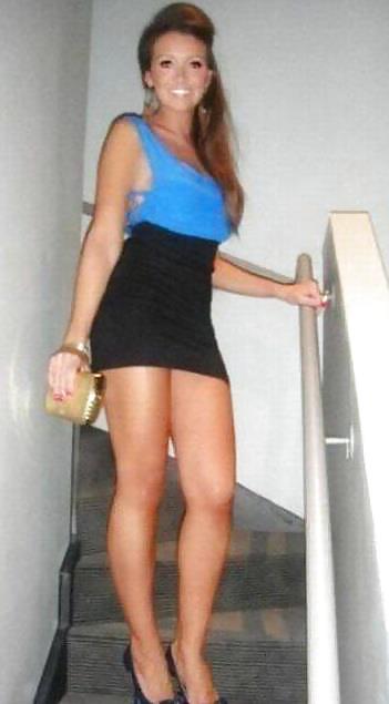 SlutBook Vol 73 #9328477