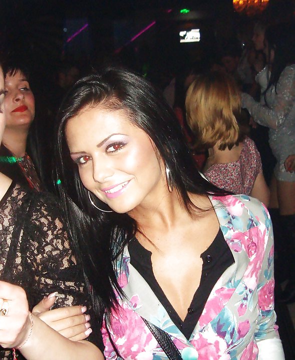 SlutBook Vol 73 #9328481