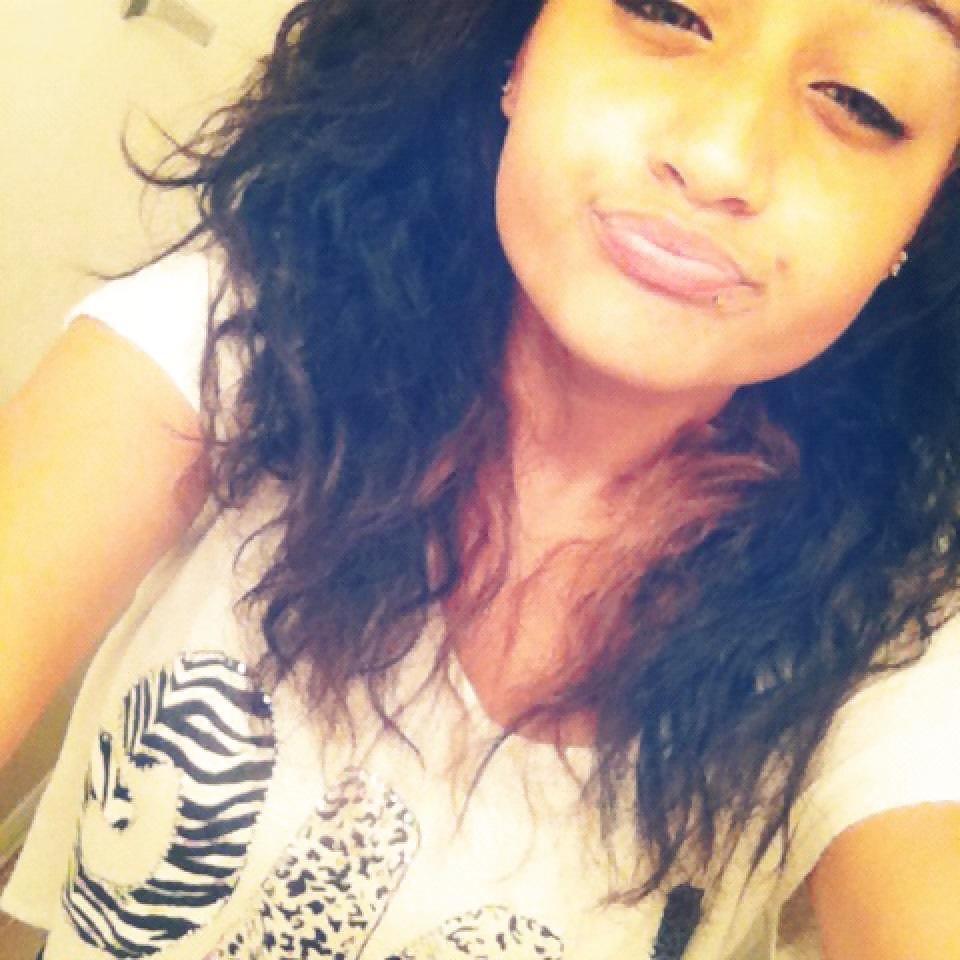 SlutBook Vol 73 #9328493