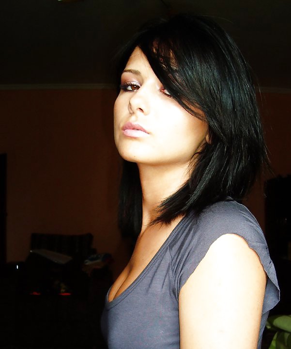 SlutBook Vol 73 #9328512