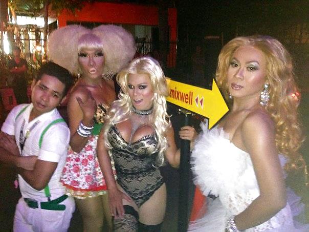 SlutBook Vol 73 #9328517