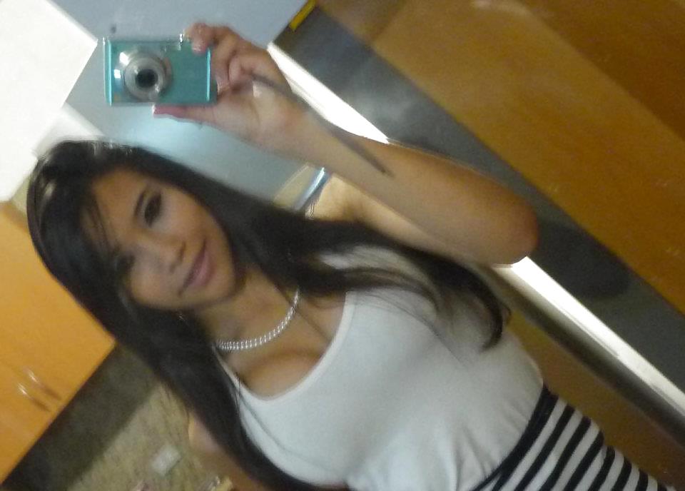 SlutBook Vol 73 #9328523