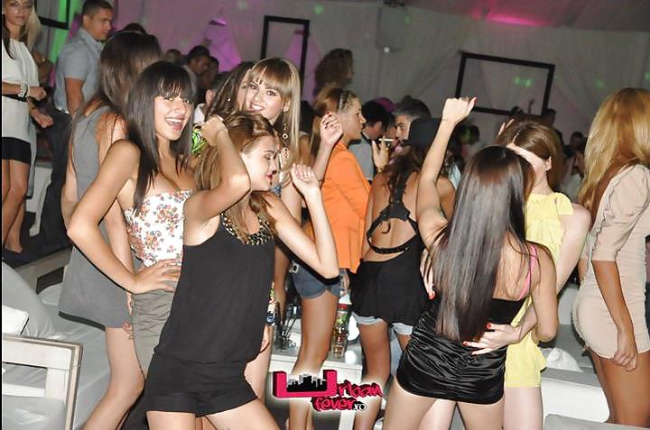 SlutBook Vol 73 #9328529