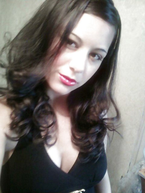 SlutBook Vol 73 #9328535