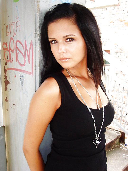 SlutBook Vol 73 #9328553