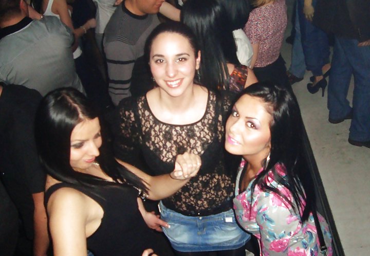 SlutBook Vol 73 #9328569