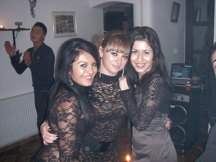 SlutBook Vol 73 #9328573