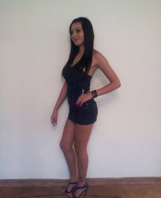 SlutBook Vol 73 #9328576