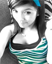 SlutBook Vol 73 #9328584